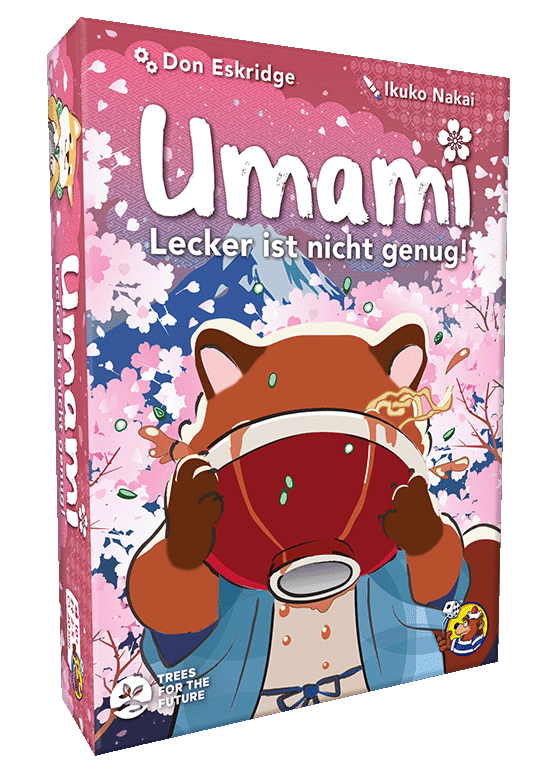 Umami